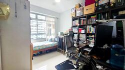 Blk 208B Compassvale View (Sengkang), HDB 4 Rooms #587737991